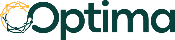 Optima Solusi
