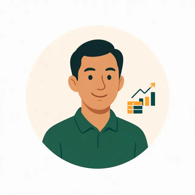 Ilustrasi Heero