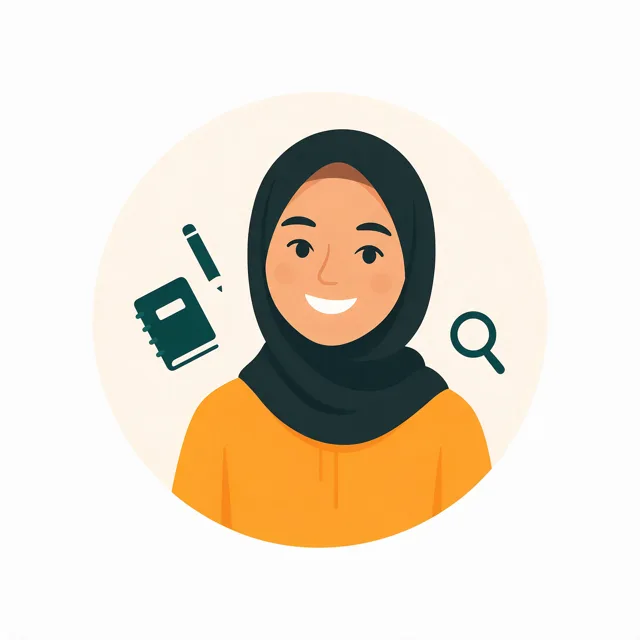 Ilustrasi Kalyana