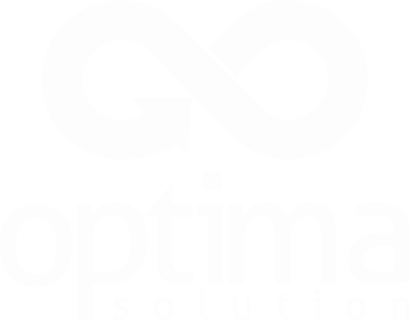 Home - Optima Solution